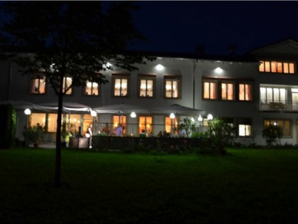 Foto: Metzgerei Spirkl