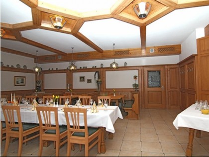 Foto: Metzgerei Spirkl